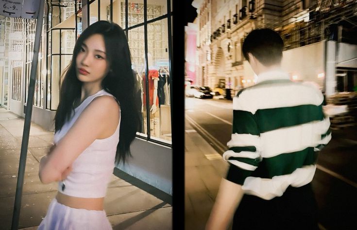 𝑙𝑜𝑣𝑒𝑙𝑦, 𝒂𝒏𝒄𝒊𝒍𝒂. tweet media