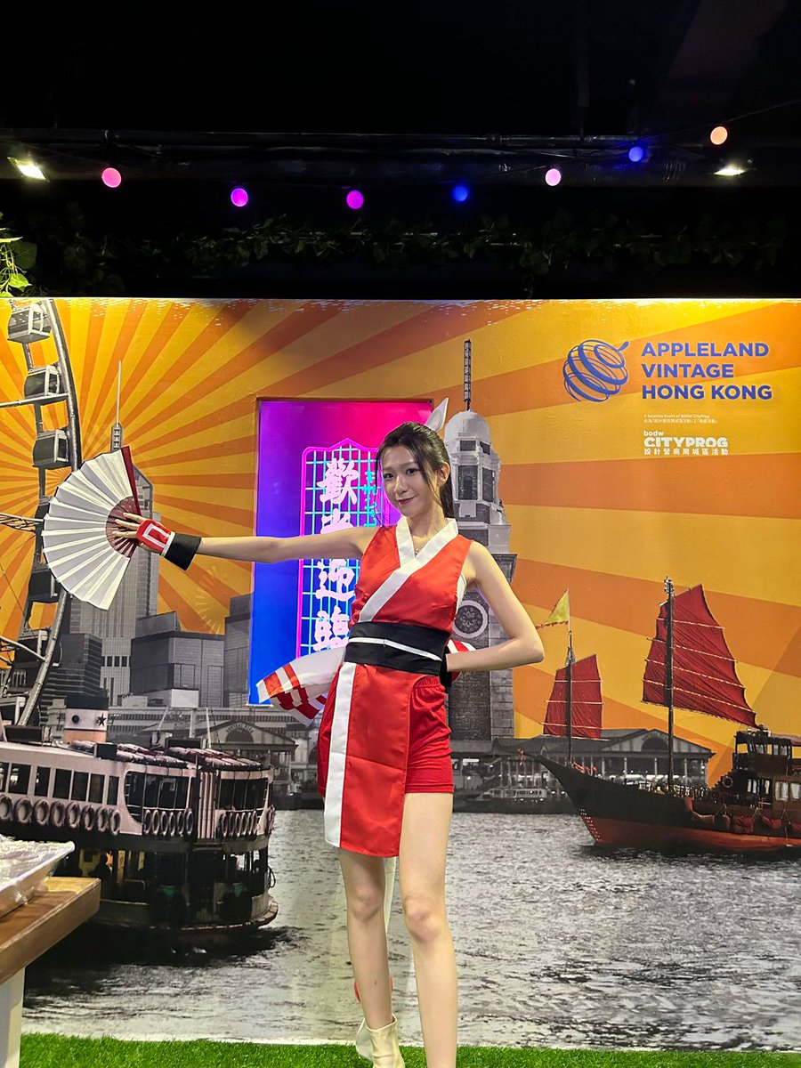 Fung𝕀ℙle tweet media