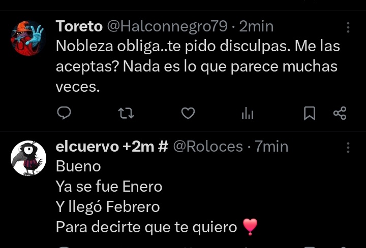 SoloUnAccidente's tweet photo. Mirá el #CombiTwitt q me quedó
Sentimientos...

@Halconnegro79 
@Roloces https://t.co/znCw8dQyzY