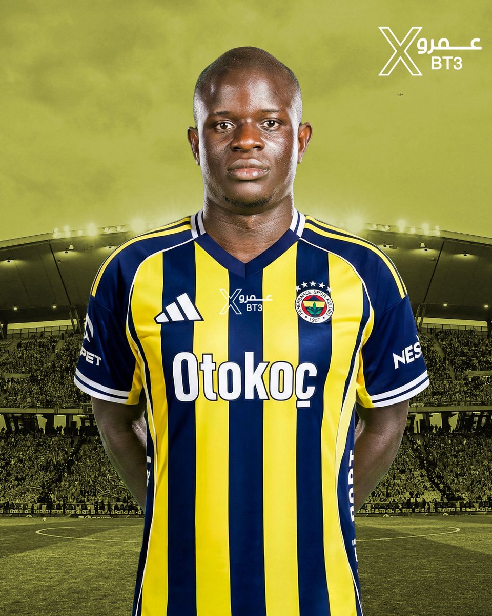 عمرو tweet media