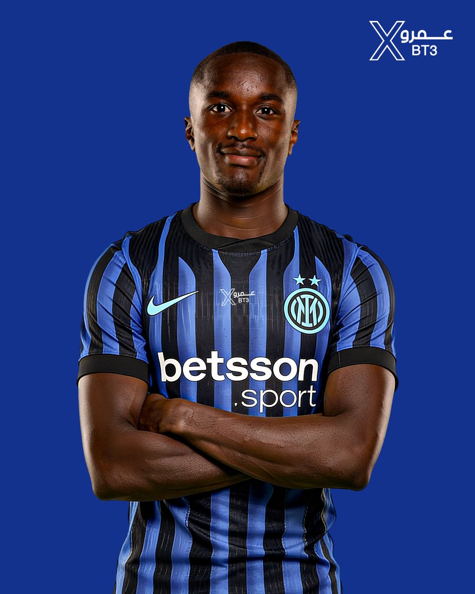 عمرو tweet media