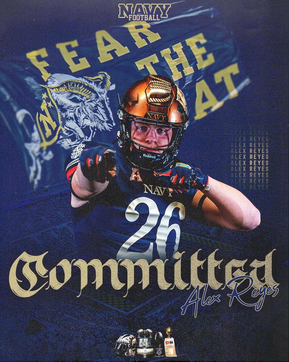 Alex Reyes tweet media