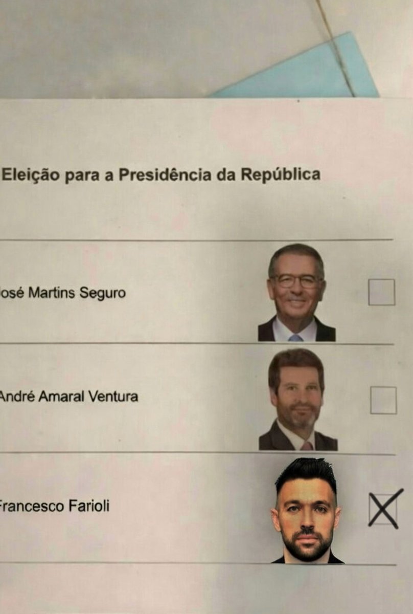 henrique (@eunhagarden) on Twitter photo 