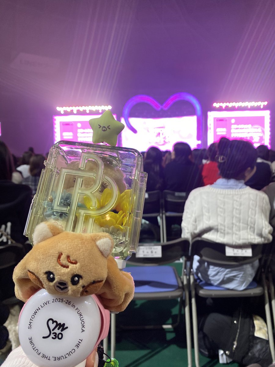 へちまる🧸🤎ྀི tweet media