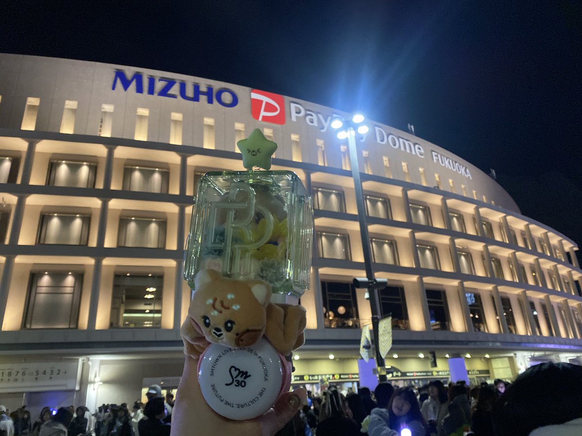 へちまる🧸🤎ྀི tweet media