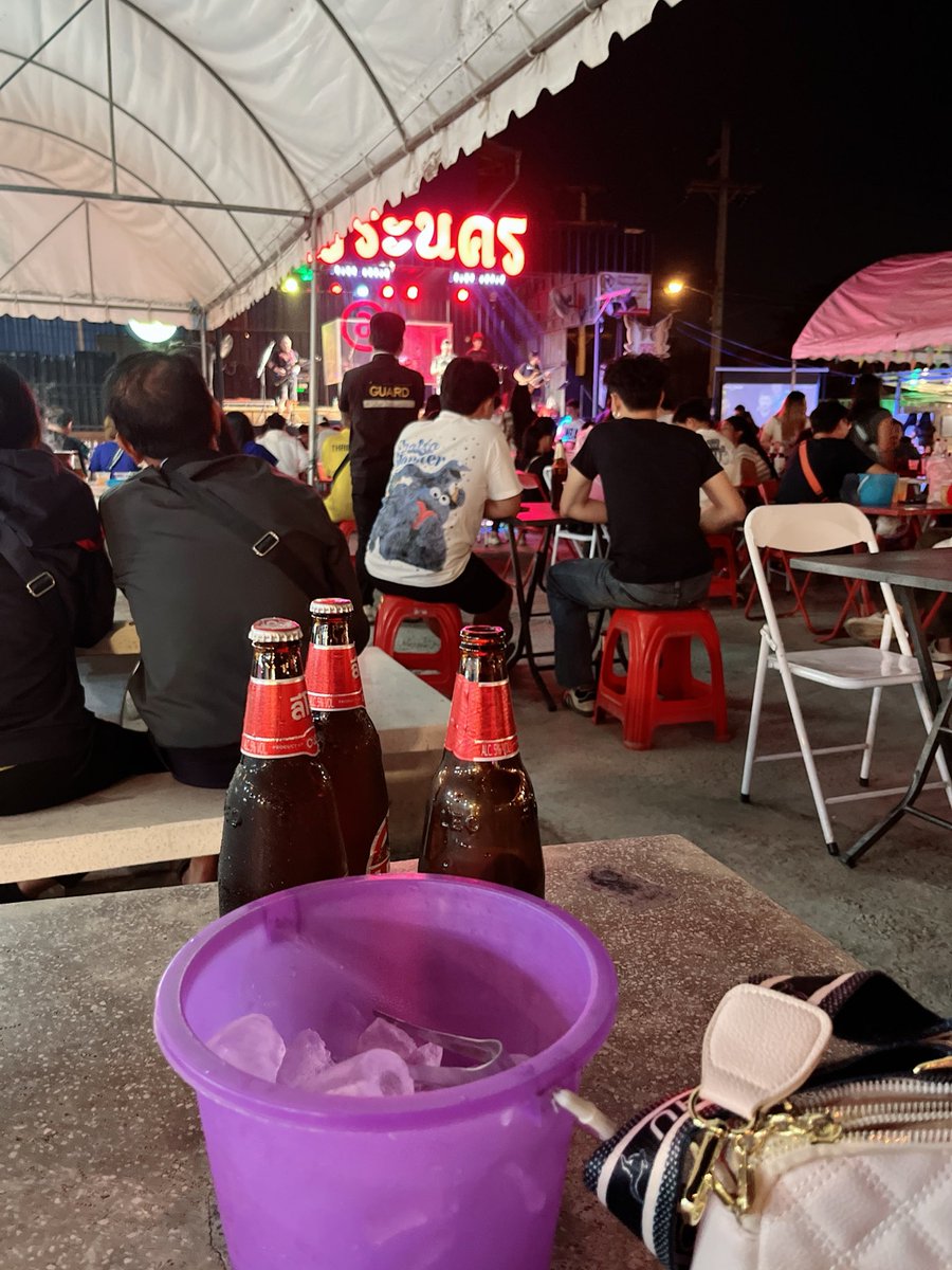 🖤อารมณ์เทา เทา🖤 tweet media
