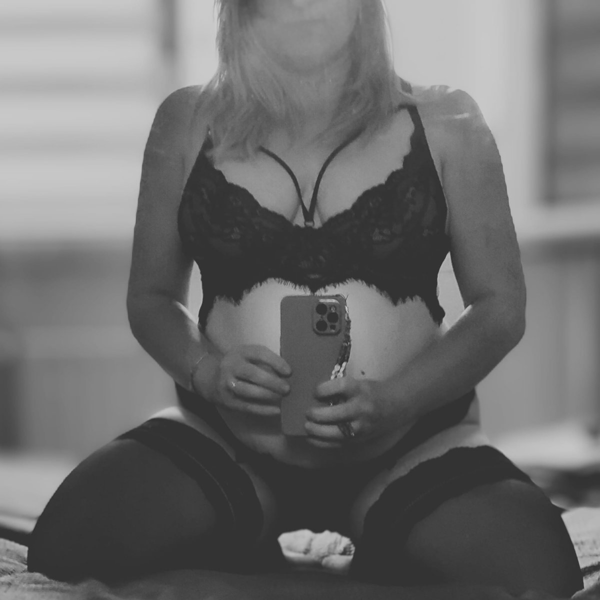 #Dim1cheDouceur 🥰

<a href="/BoobsDiscret/">boobs discret 3k 🤣</a> <a href="/C0ekieM0nster/">🍪🍪CookieMonster 🍪🍪</a> <a href="/JBambassadeur/">AMBASSADEUR UNCOVE</a> <a href="/JoliesFormes8/">Jolies Formes A&R🌹</a> <a href="/nofacemodele/">nofacemodele🔞11.3k😱</a> <a href="/OrgasmicGroup/">Virtual Orgasmic Group 22k 🔞</a> <a href="/PartageDefiHot/">PartageDéfiHot</a> <a href="/DLingeriesexy/">🌶DLingeriesexy🌶</a> <a href="/Body_Art_be_fr/">Sex and Body Art 😏</a> <a href="/FrancaisesSexy/">Sexy Francaises</a> <a href="/AmatricesFR/">AmatricesFrancaises</a> <a href="/lesseinsdumonde/">Les Seins 😍🍒</a>  <a href="/AmatricesCoquin/">AMATRICES COQUINES</a> <a href="/creatricesFR/">Créatrices francaises</a> <a href="/VirtuAss/">VirtuaOFF 🍑✨</a> <a href="/hotmodelsOMG/">HotModelsOMG</a>  <a href="/lafrancecoquine/">La France Coquine</a>