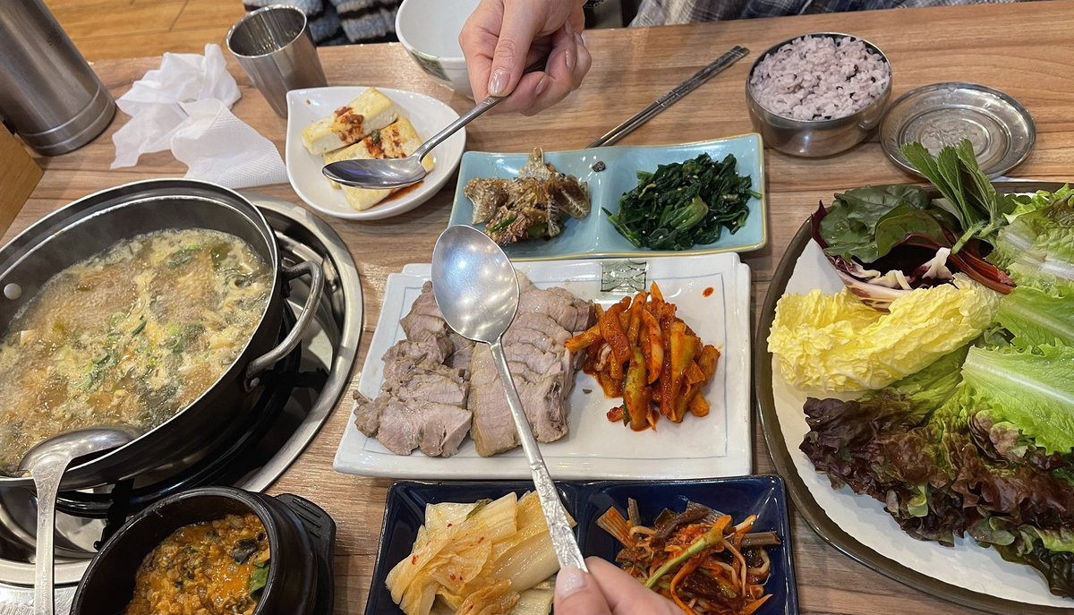 악녀리턴 tweet media