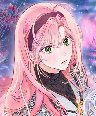 Novel                                         Manhwa