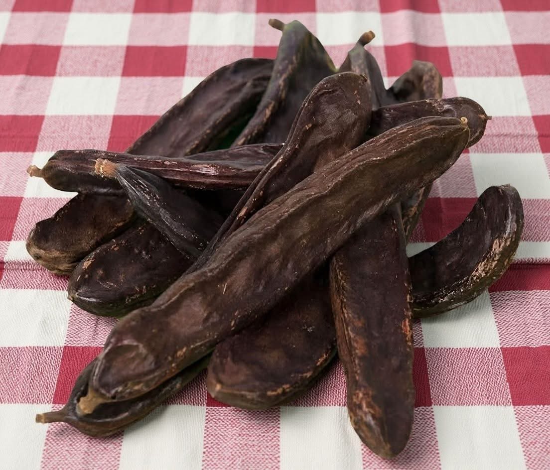 L’Oasi di Salvo tweet media