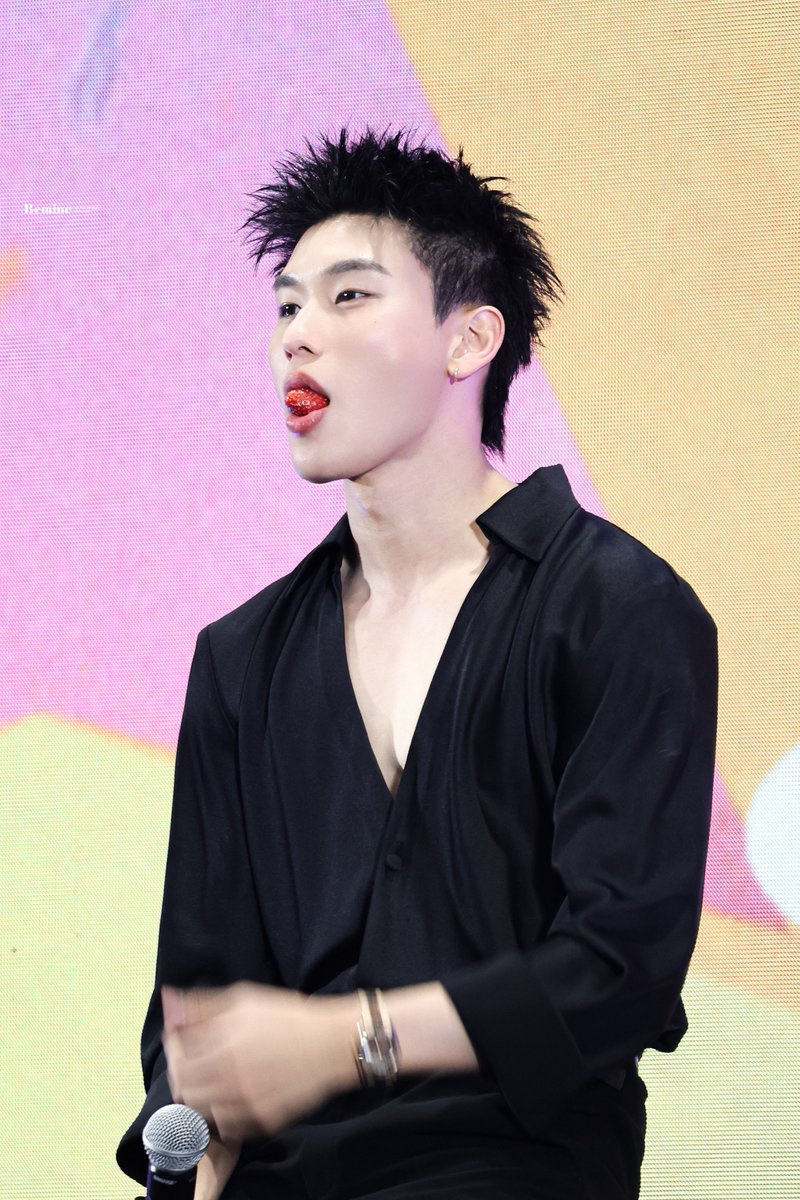 𝟐𝟔𝟎𝟐𝟎𝟏 ━ 26TH CEO OFFROAD

เด่กเร้กกินเย้อๆๆ🍓🍓🍓

#OffroadBD26thProject
<a href="/TOTOGABACK/">OFFROAD 🚗</a> 
━ ꒰ #ออฟโรด #offroadKTP ꒱