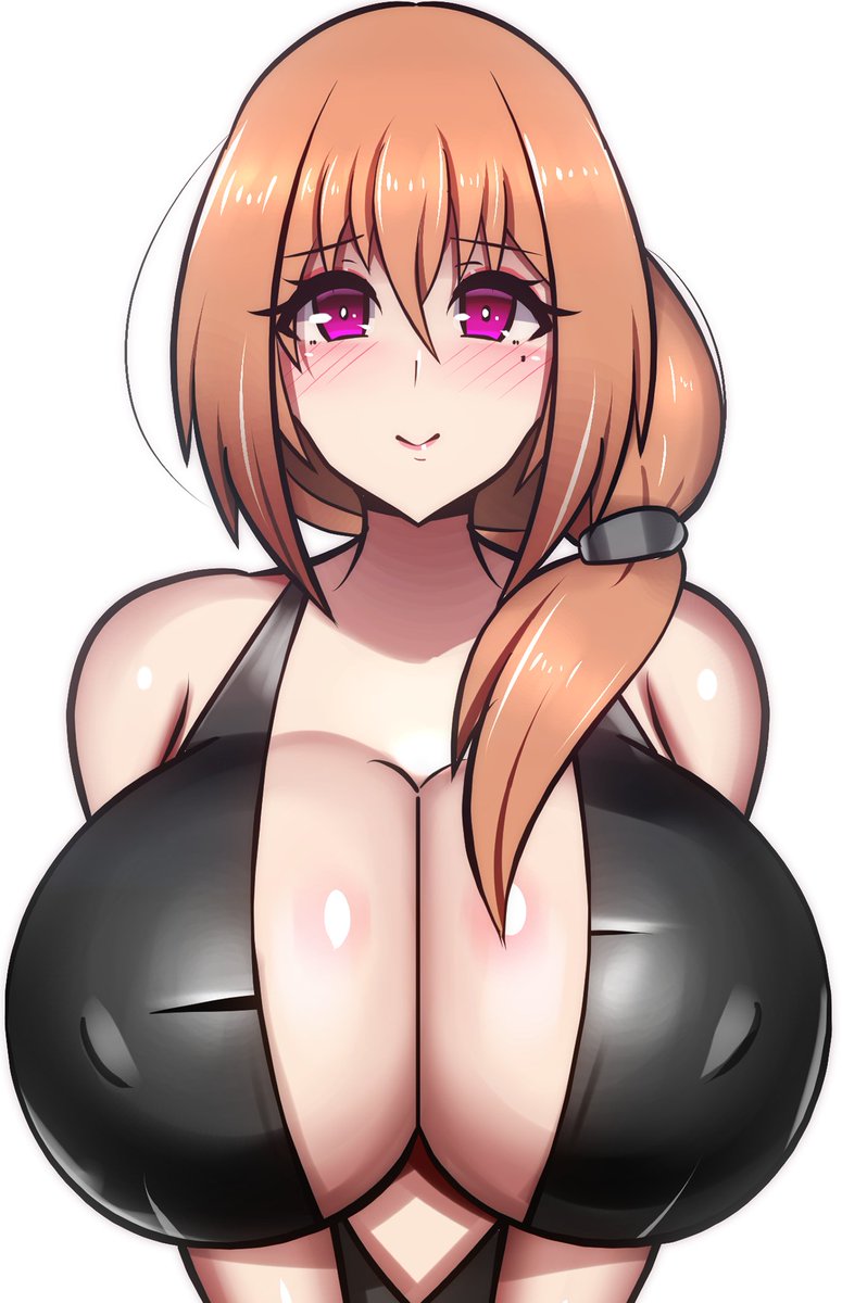 うちの子リリアママとさなえママ。
うちの創作新世代のママンズです…!!
ヒロインそっくりの美人ママキャラってやはりいいですよね… 