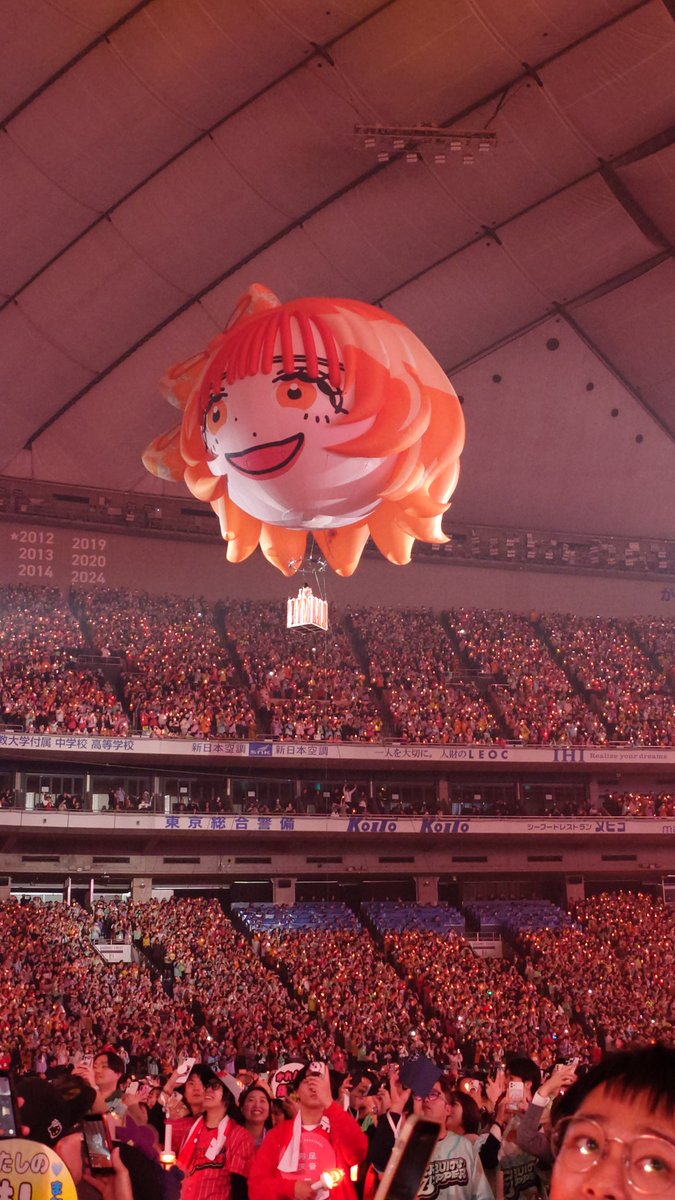 Ra_men46's tweet photo. ふるっぱーの虜になってしまった https://t.co/PYjQ4I1Fl5