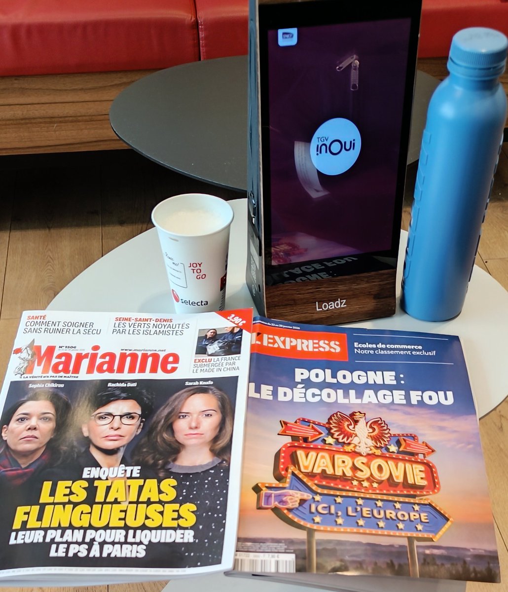 Steph Draperi tweet media