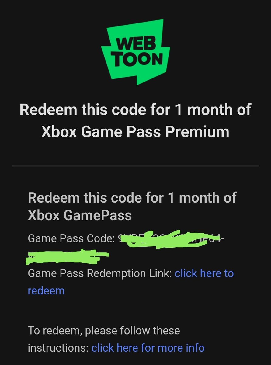 Jadson - SX Games & Ofertas tweet media