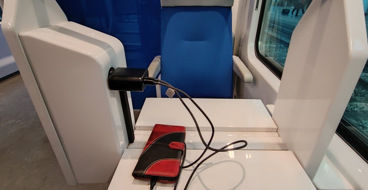 Steph Draperi tweet media