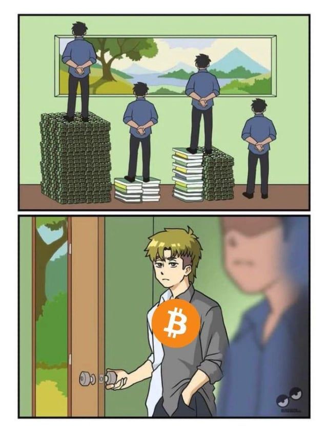 veb (@vebzify) on Twitter photo 