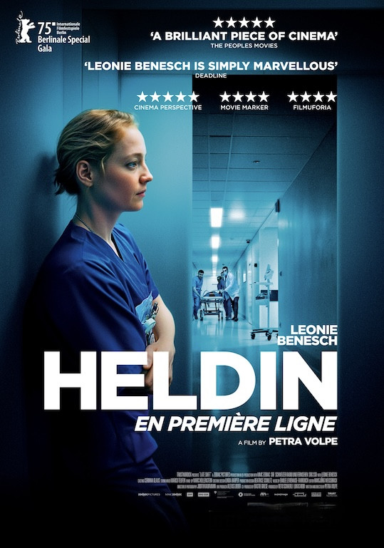 erikodbeeck's tweet photo. Moeilijke keuze deze week in #FilmhuisMechelen: Hind Rajab, Heldin, Artsen tussen Hitler en Hippokrates, le MΓ©pris, Dracula, Mondriaan... #stadsbioscoop #Mechelen #filmpassie #2800love Info: πhttps://t.co/DHohtVLpKs https://t.co/A9TeKsMDzW