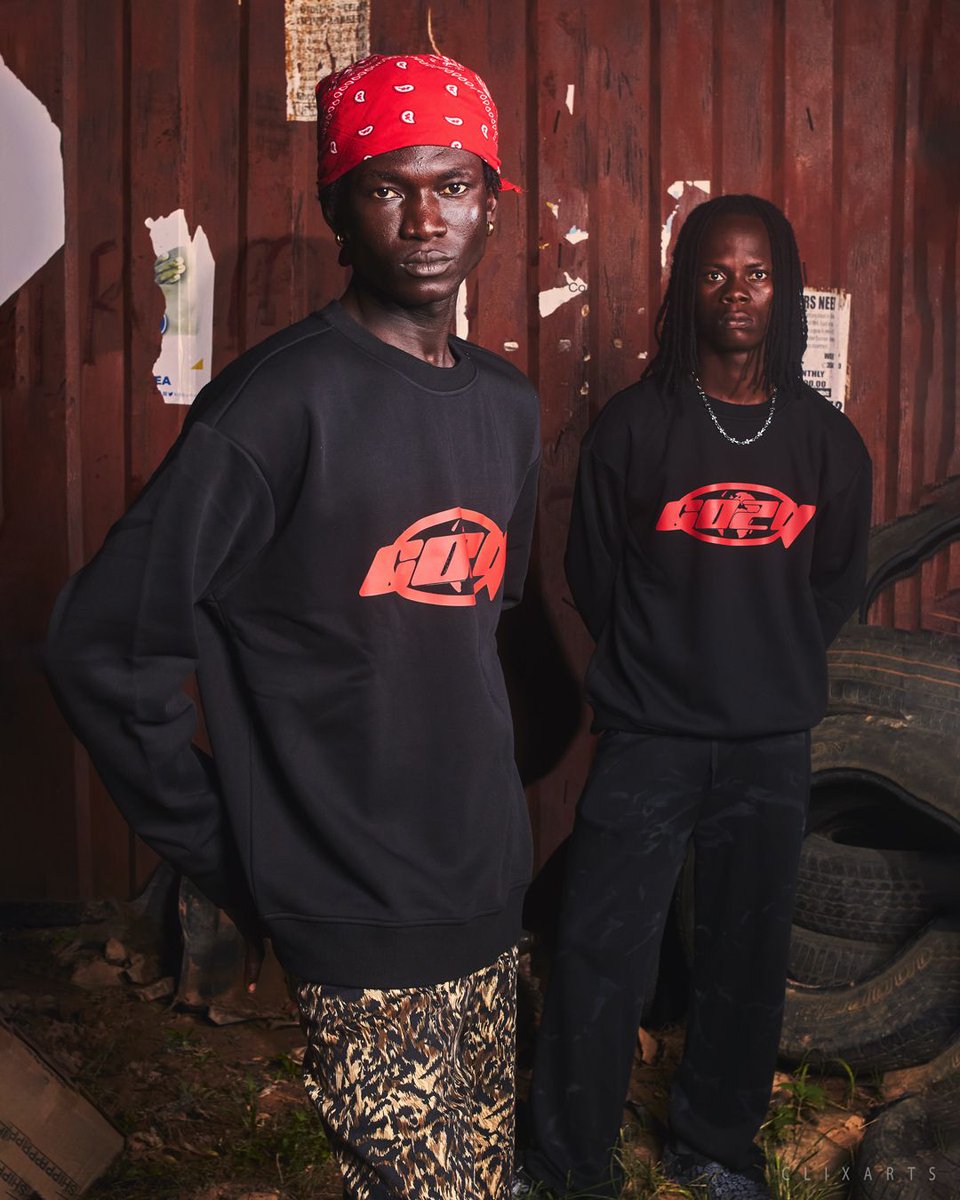 clixarts tweet media