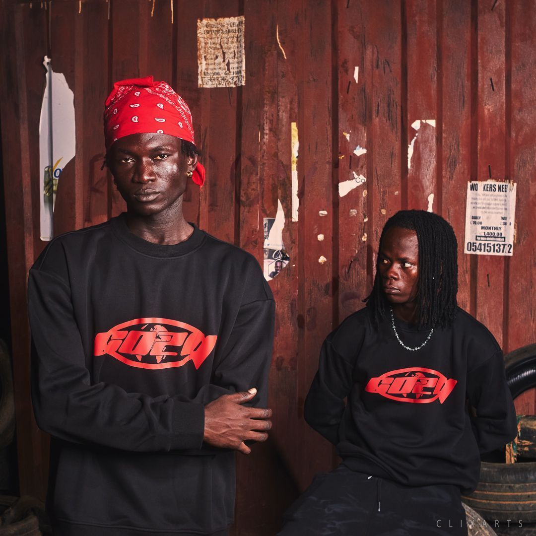 clixarts tweet media