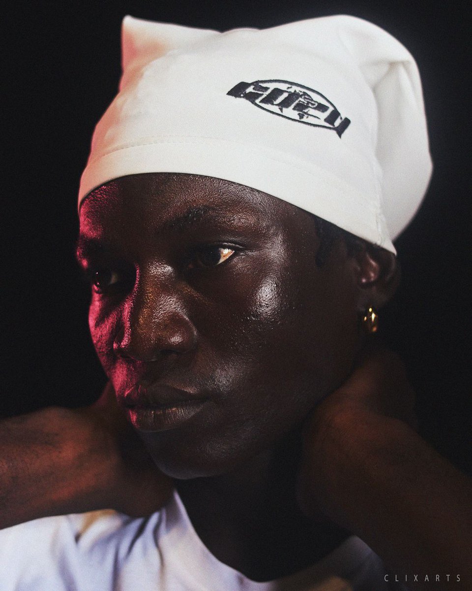 clixarts tweet media