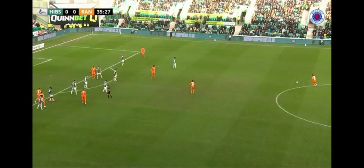 Pointless Away Kits (new) tweet media