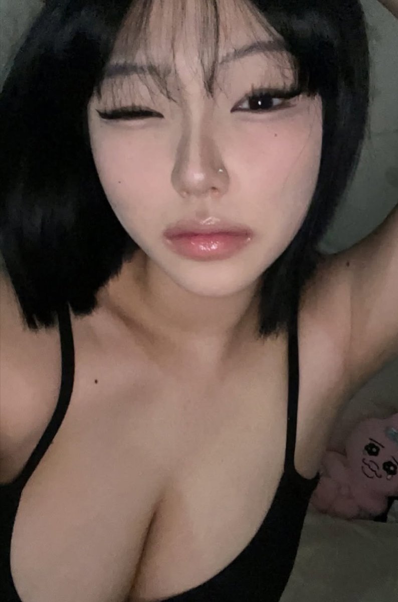 miya𐙚 tweet media