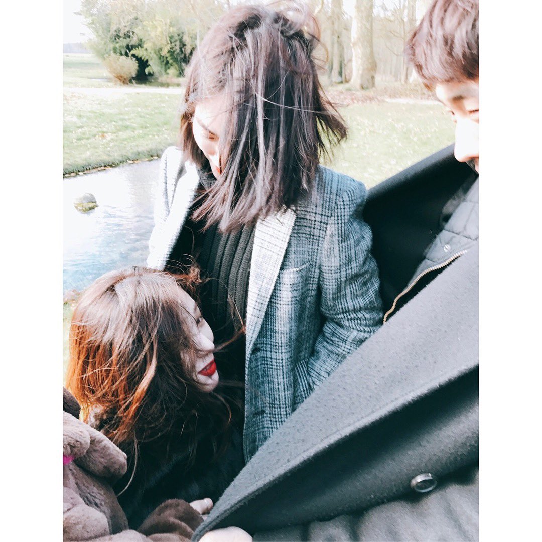 🗂️
아니 이게 너무 좋은데..