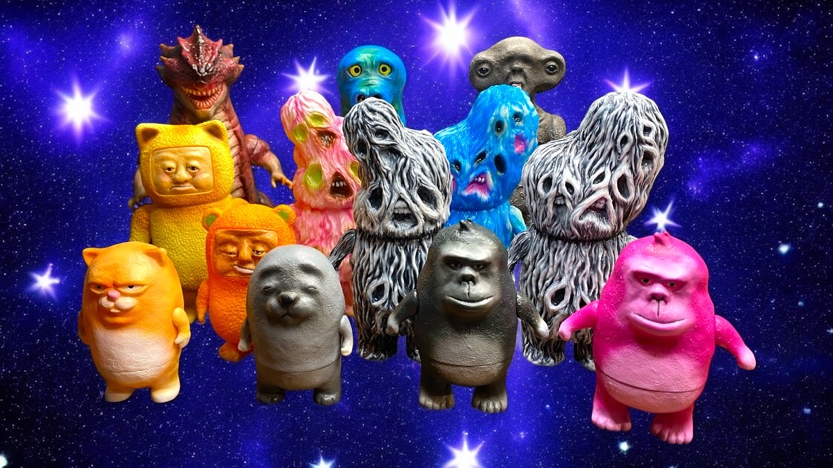 26号(No.26) (@no26go) / Posts / X