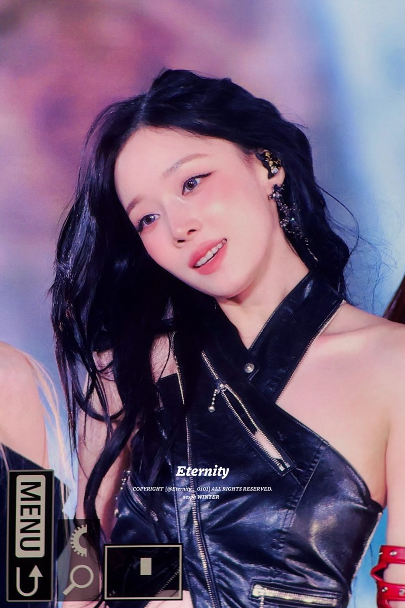 Eternity. tweet media