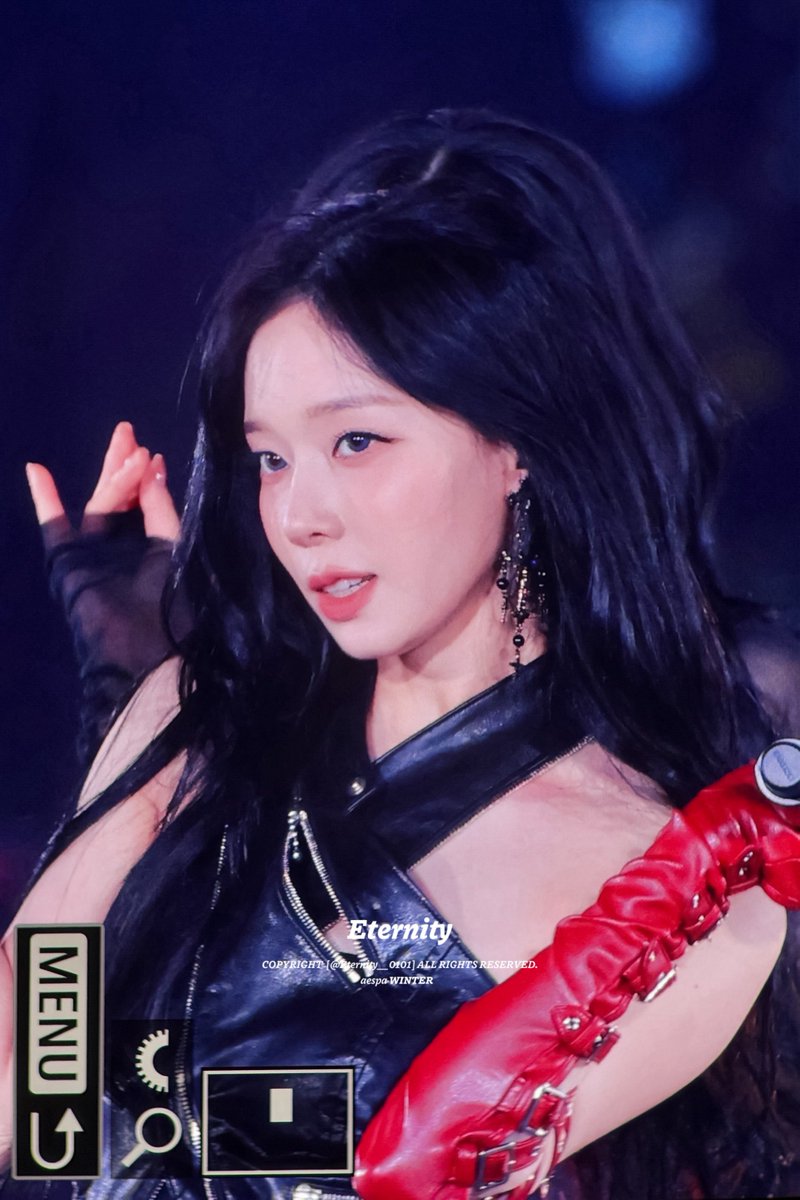 Eternity. tweet media