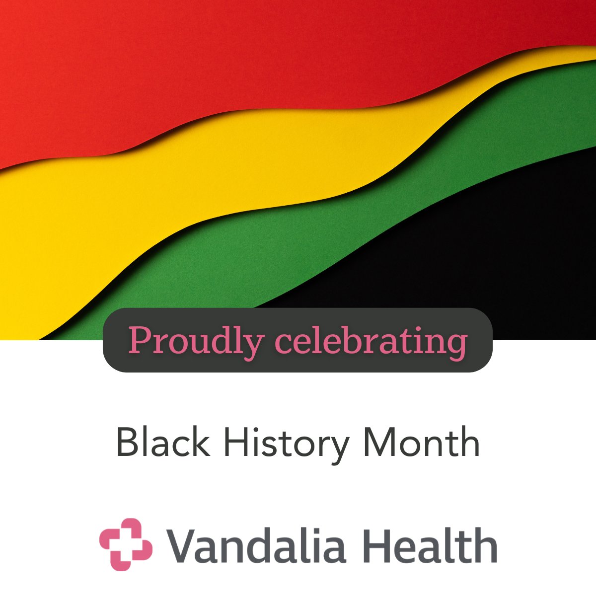 Vandalia Health CAMC tweet media