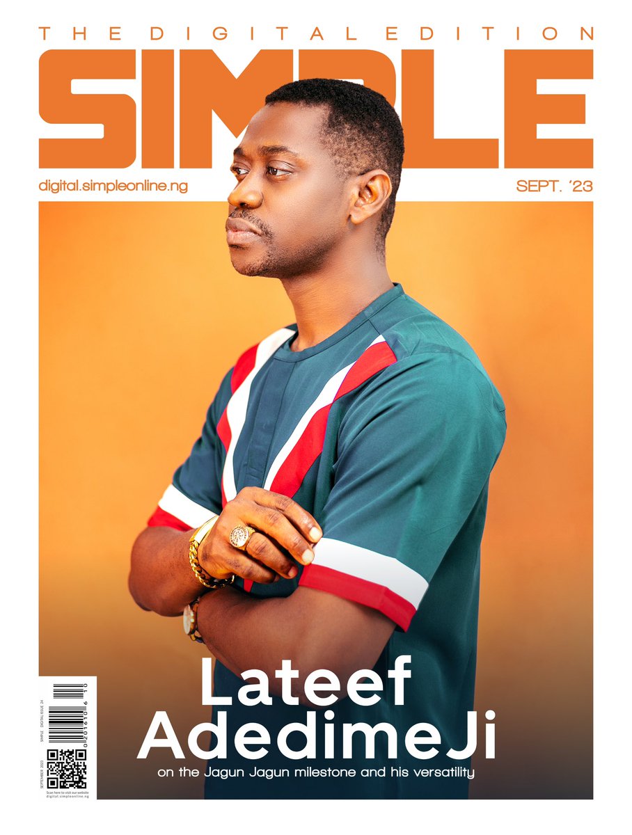 HappyBirthday  <a href="/TheDimejiLateef/">Adedimeji Lateef</a> 

#Nollywoodactor #lateefadedimeji