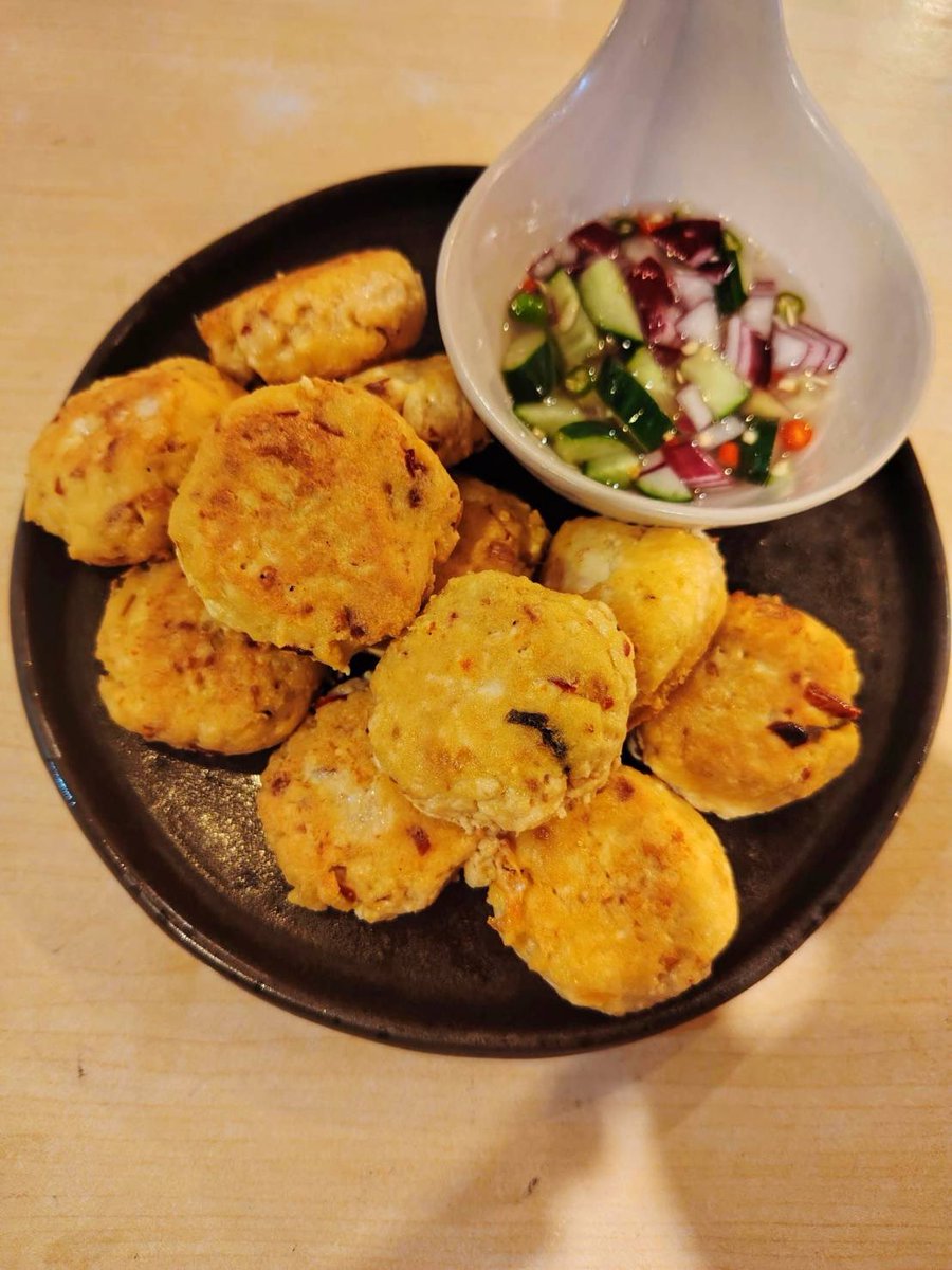 PlukRakPrettyHealthy tweet media