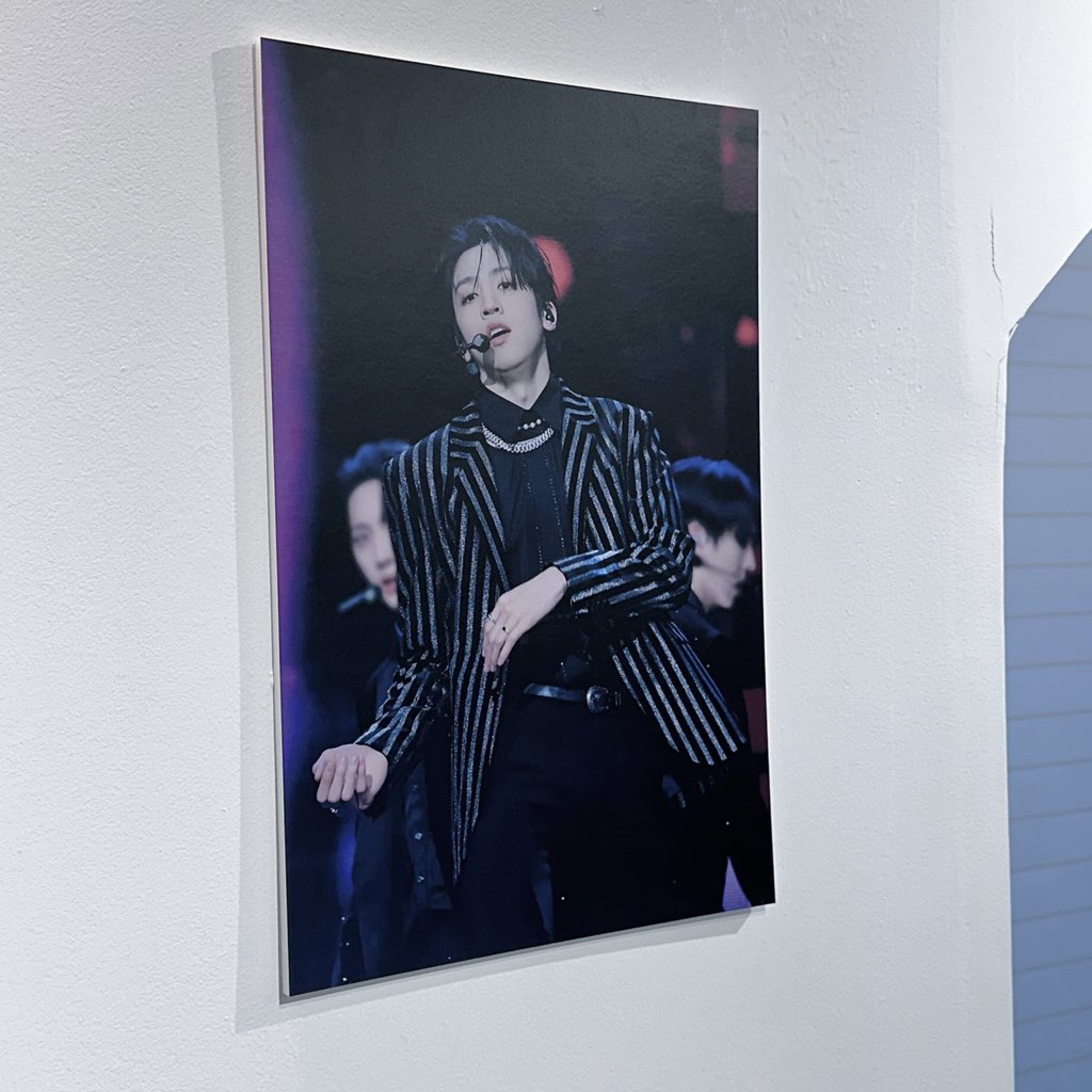 .       ᕀ𓂋᜔˖
ᗴ͜ꩰ(՞⸝⸝o̴̶̷̥᷅  ̫ o̴̶̷᷄⸝⸝՞) ꩰ͜ᗱ

 #우생순은_지금이야