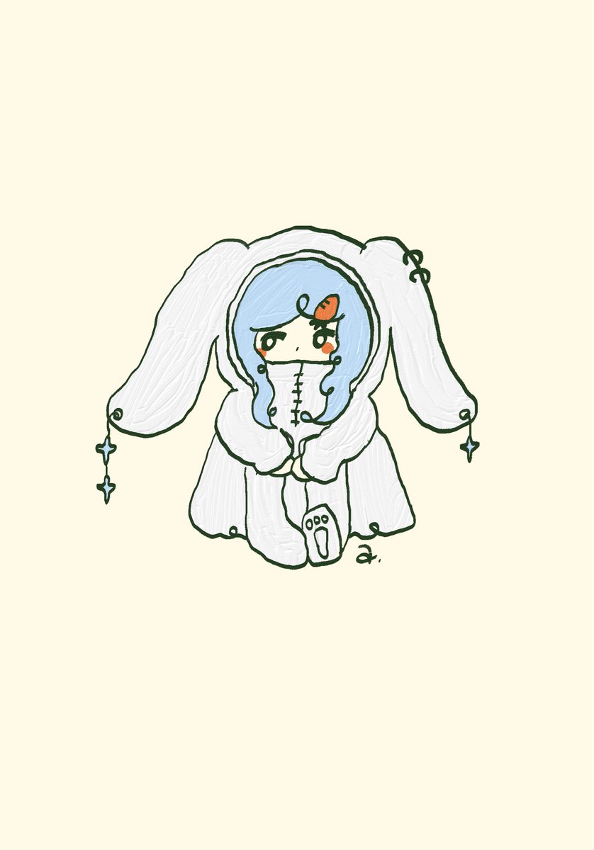 aya (@ayadesignflower) / Posts / X