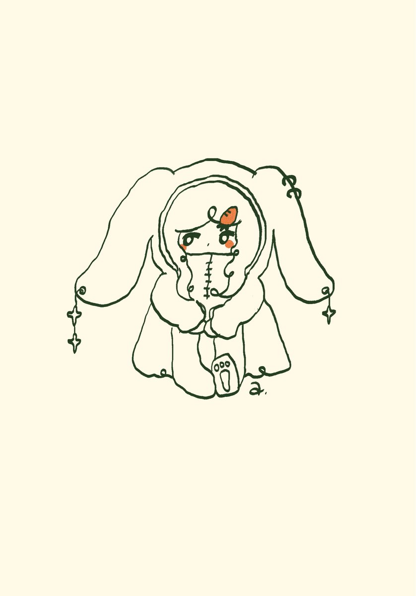 aya (@ayadesignflower) / Posts / X