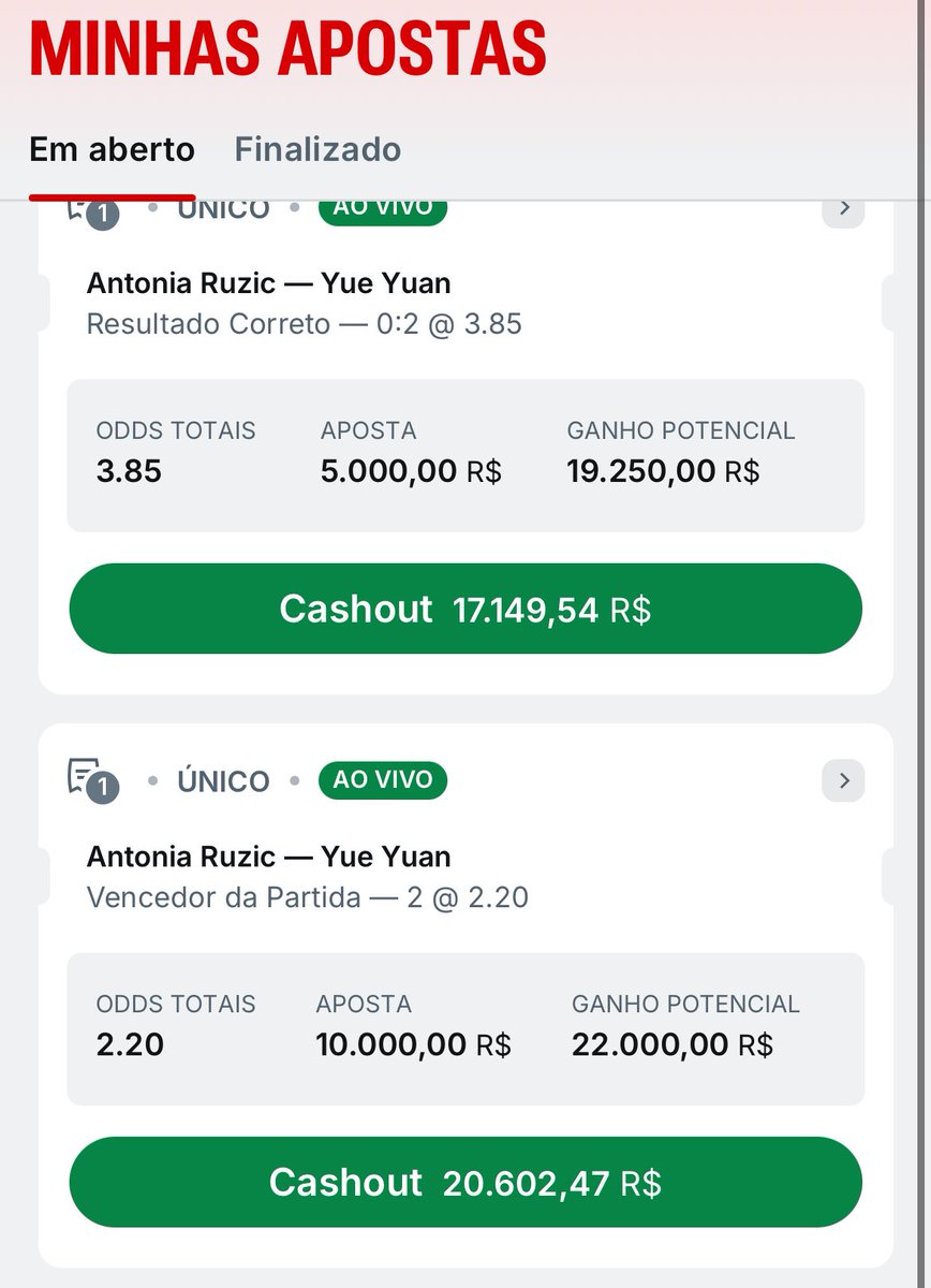 sei la das ideia tweet media