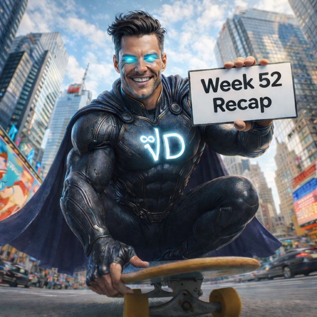 DeflationCoin tweet media