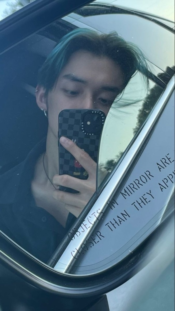 MENFESS PAGE MODE tweet media