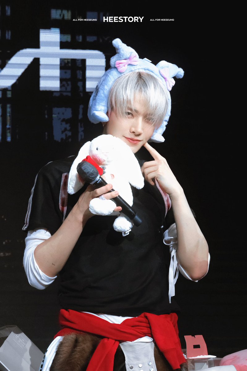 𝐇𝐄𝐄𝐒𝐓𝐎𝐑𝐘 tweet media