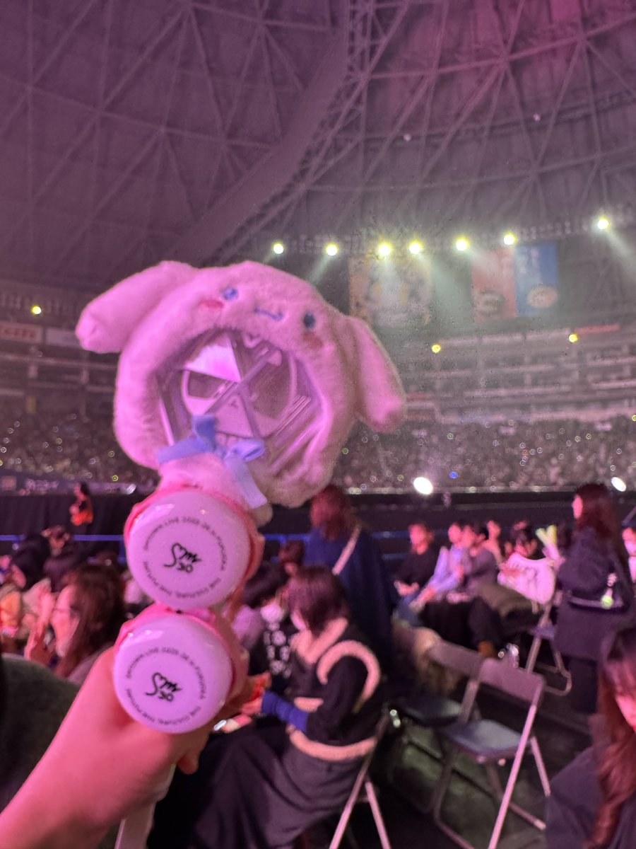 c h i h i r o tweet media