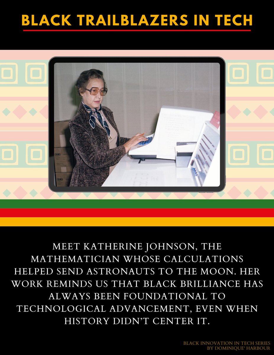 Dominique' H. tweet media