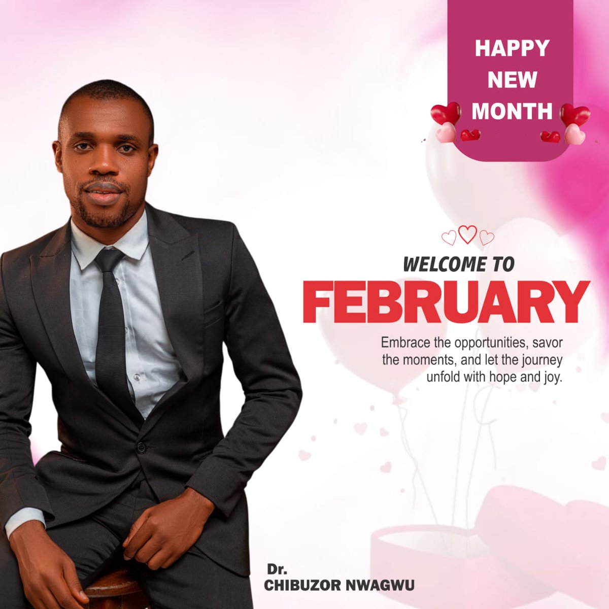 Dr Chibuzor (Dr Princechi) (@princechi2020) on Twitter photo 