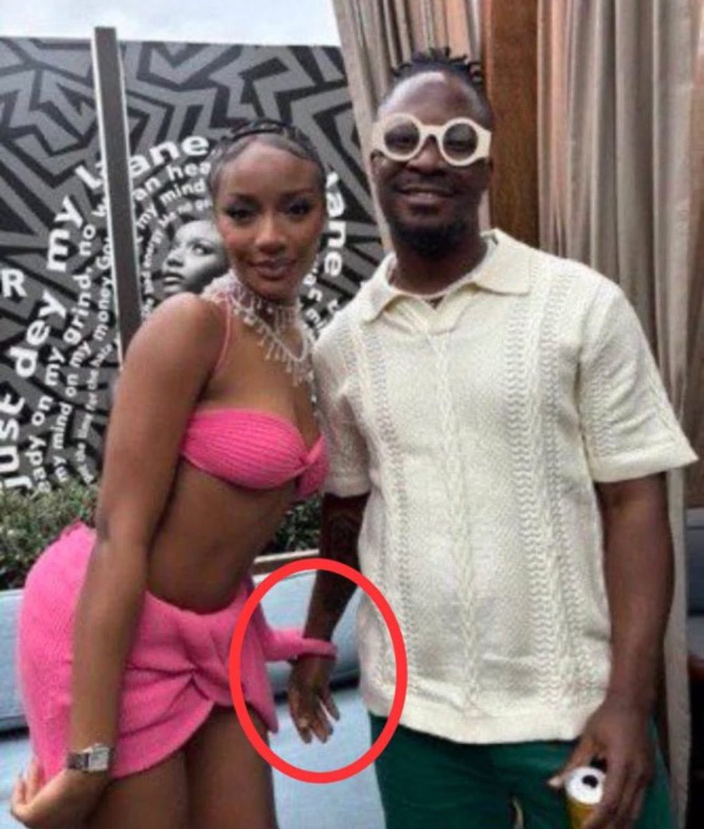 𝓞𝓫𝓼𝓮𝓻𝓿𝓪𝓽𝓲𝓸𝓷 𝓷𝓸 𝓫𝓮 𝓬𝓻𝓲𝓶𝓮 tweet media