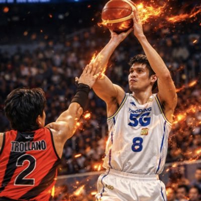 Mocking Jay tweet media