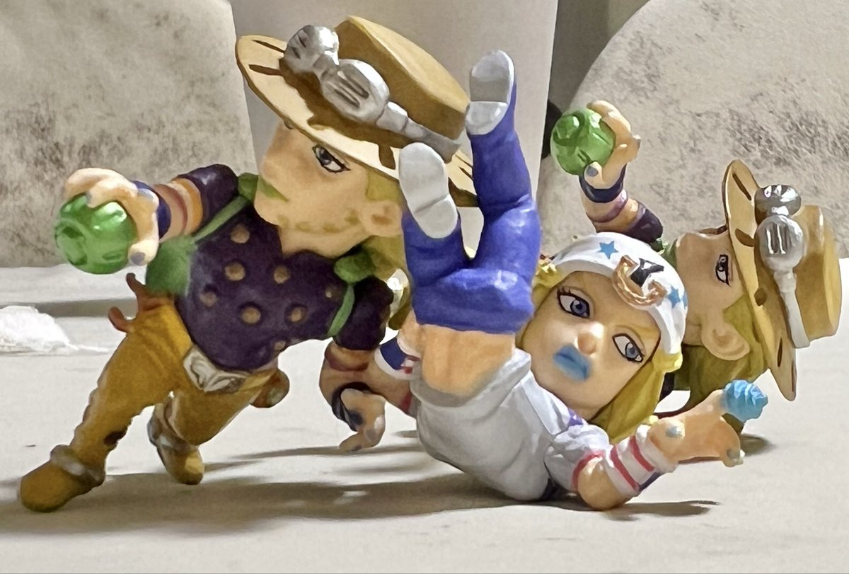 ぽこた (@jjpocotaz) / Posts / X