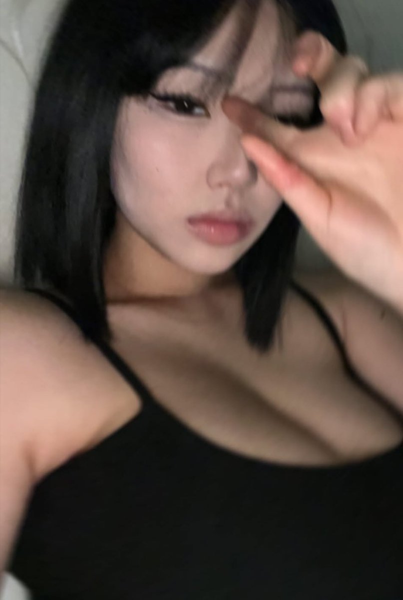 miya𐙚 tweet media