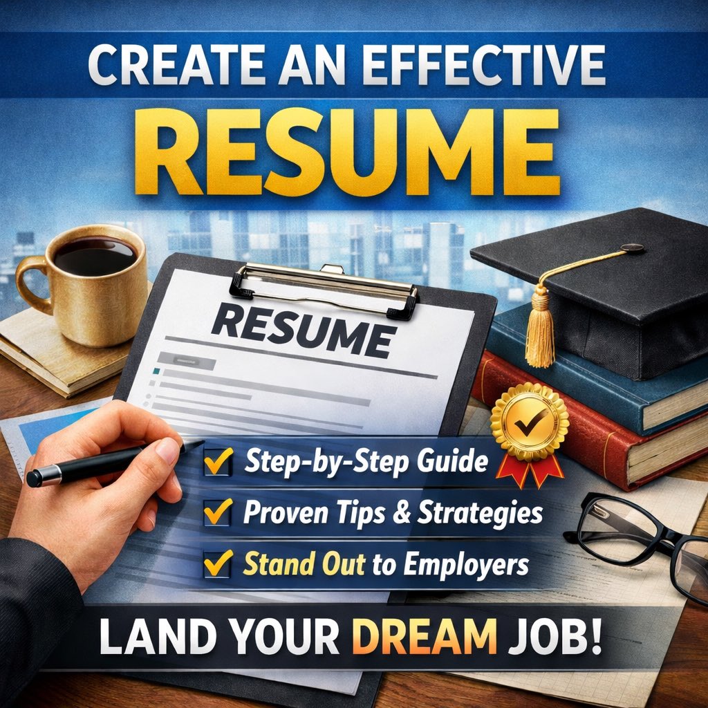 AssessCorp's tweet photo. ¿Quieres que tu currículum destaque? Descarga esta guía paso a paso para crear un CV profesional que impresione a los reclutadores: https://t.co/NE7VWaA8tt

Aprende cómo mostrar tus logros y habilidades de manera clara y efectiva, y aumenta tus oportunidades de conseguir trabajo. https://t.co/U3fUbLsUIg