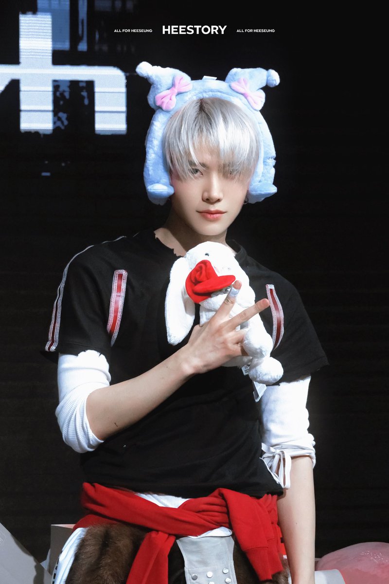 𝐇𝐄𝐄𝐒𝐓𝐎𝐑𝐘 tweet media